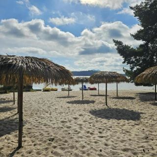 Hotel Bezděz Staré Splavy (5)