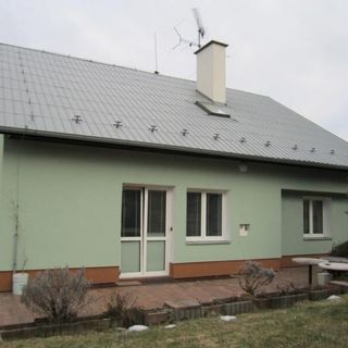 penzion ERA Zlín (2)