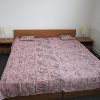 penzion ERA Zlín (5)