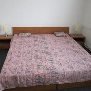 penzion ERA Zlín (5)