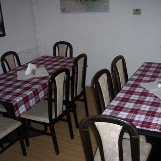 penzion ERA Zlín (3)