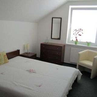 penzion ERA Zlín (4)