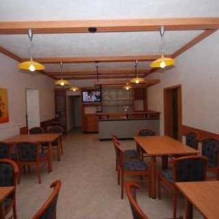 Penzion Růže Humpolec (3)