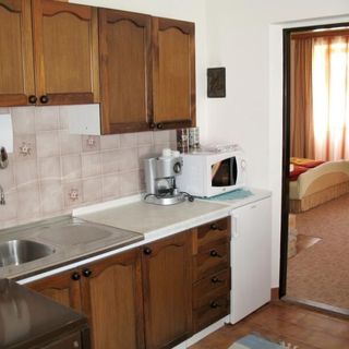 Chalupa Tourov Bavorov (2)