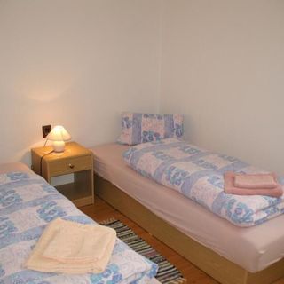 Chalupa Tourov Bavorov (5)