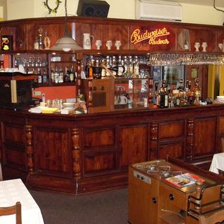 Pension Všeruby (3)