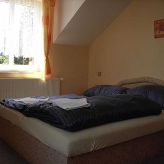 Pension Všeruby (5)