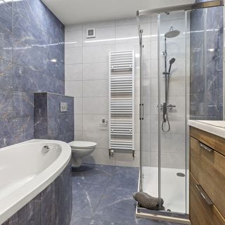 Penzion Na Chalupě Polička (3)