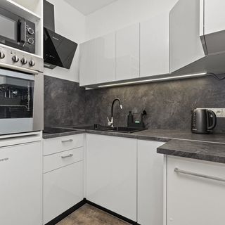 Penzion Na Chalupě Polička (4)