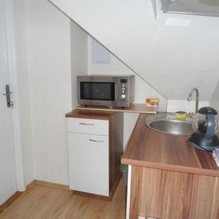 Suite OHRADA Praha (4)