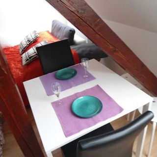 Suite OHRADA Praha (5)