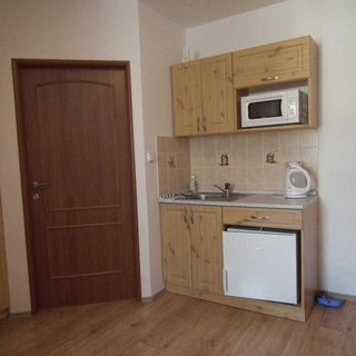 Apartmán Eva Janské Lázně (2)