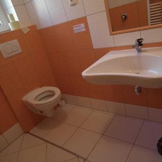 Apartmán Eva Janské Lázně (4)