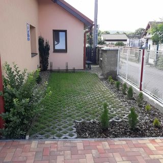 Ubytovaní v soukromí u Drdů-Nový Jičín Šenov u Nového Jičína (2)