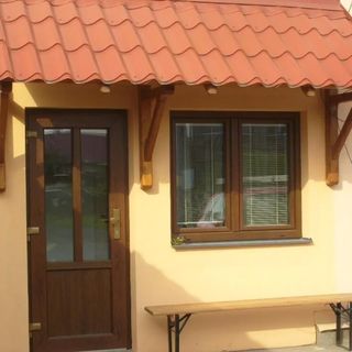 Ubytovaní v soukromí u Drdů-Nový Jičín Šenov u Nového Jičína (3)