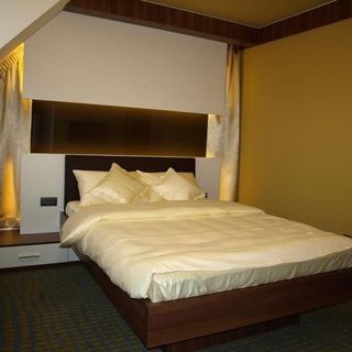 Hotel Katerain Opava (4)