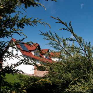 Siedlisko Sabinowo Węgorzewo (3)