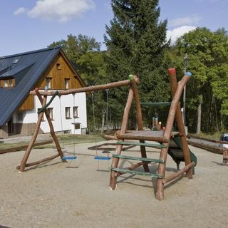 Chata Nisanka Bedřichov (4)