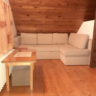 Apartmán Schovánek Harrachov (4)