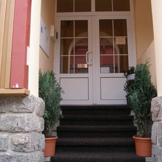 Pension Centrum Špindlerův Mlýn (5)