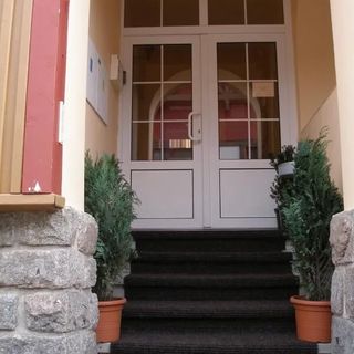 Pension Centrum Špindlerův Mlýn (5)