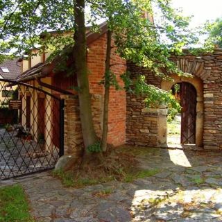 Penzion Kutna Kutná Hora (3)