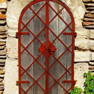 Penzion Kutna Kutná Hora (4)