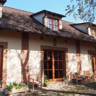Penzion Kutna Kutná Hora (2)