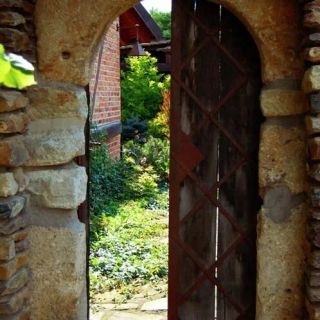 Penzion Kutna Kutná Hora (5)