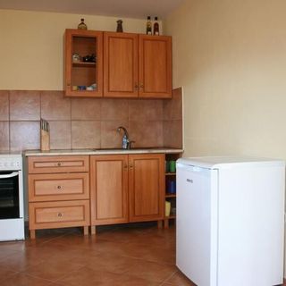 Penzion Javorský mlýn Lázně Bělohrad (4)