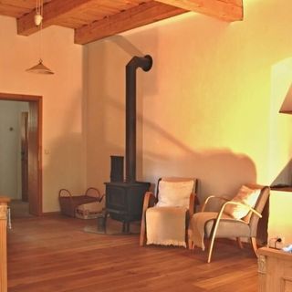 Kovárna apartmány Teplice nad Metují (5)