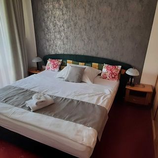 Relax Kyčera Prostřední Bečva (3)