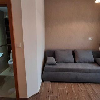 Relax Kyčera Prostřední Bečva (5)