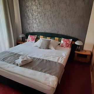 Relax Kyčera Prostřední Bečva (3)