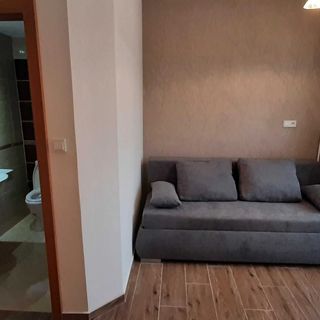 Relax Kyčera Prostřední Bečva (5)