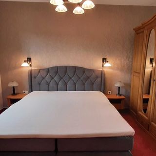 Relax Kyčera Prostřední Bečva (4)