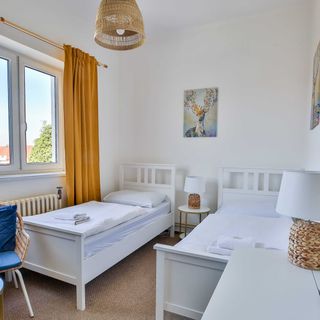 Pension DÁŠA Tábor (3)