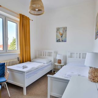 Pension DÁŠA Tábor (3)