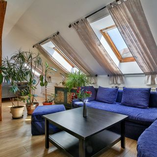 Pension DÁŠA Tábor (4)