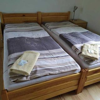 Hotel BEROUNKA Liblín (5)