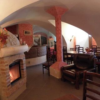 Hotel PARKÁN Prachatice (3)