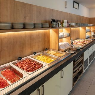 Hotel Svět Třeboň (4)