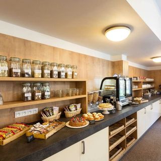 Hotel Svět Třeboň (5)