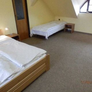 Penzion Pístina (4)