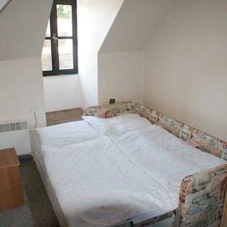 Penzion Pístina (5)