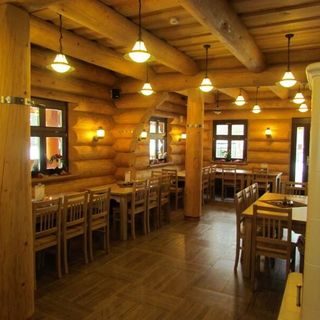 BalonCentrum Břestek (5)