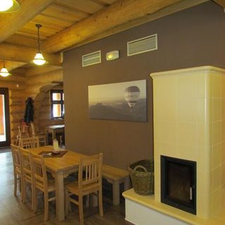 BalonCentrum Břestek (4)