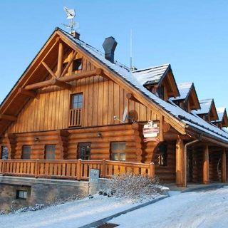 BalonCentrum Břestek (2)