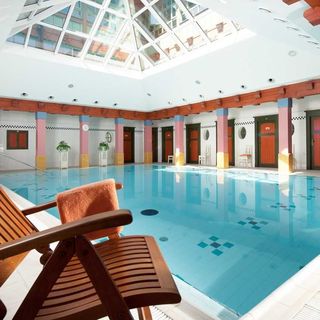 Jurkovičův dům Luhačovice (5)