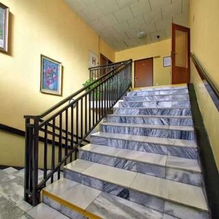 Hotel Alfacentrum Valašské Klobouky (4)